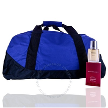 Burberry For Men / Burberry Set (m) BFMM2