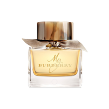 Burberry Burberry My Burberry / Burberry EDP Spray 3.0 oz (90 ml) (w) BMYES3E
