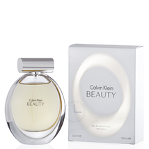 Calvin Klein Calvin Klein Beauty / Calvin Klein EDP Spray 3.4 oz CBEES34