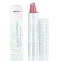 Clinique Clinique / Dramatically Different Lipstick Shaping Lip Color (15) Sugarcoated CQDRDILS5