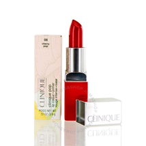 Clinique / Pop Lip Colour + Primer 08 Cherry Pop 0.13 oz CQPOPLS5
