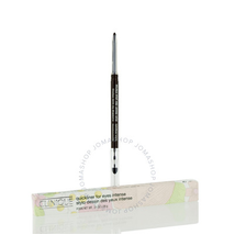 Clinique / Quickliner For Eyes Intense Chocolate 0.01 oz CQQUICELP24