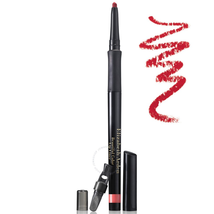 Elizabeth Arden Elizabeth Arden / Beautiful Color Precision Glide Lip Liner Papaya .012 oz EABECOLL7