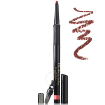 Elizabeth Arden Elizabeth Arden / Beautiful Color Precision Glide Lip Liner Sugared Kiss .012 oz EABECOLL9