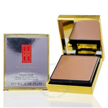 Elizabeth Arden Elizabeth Arden / Flawless Finish Sponge-on Cream Makeup Beige .8 oz EAFLFIFOCR8