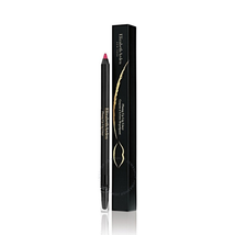 Elizabeth Arden Elizabeth Arden / Plump Up Lip Liner Fuchsia Burst .042 oz (1.2 ml) EALLGPW8