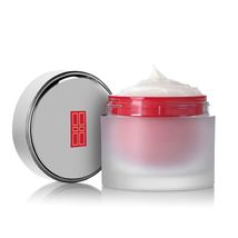 Elizabeth Arden Elizabeth Arden / Skin Illuminating Firm And Reflect Moisturizer 1.7 oz EASKIIMOCR1