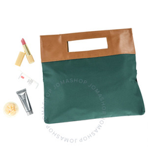 Elizabeth Arden Mini Makeup Set In Bag Value EA5-A