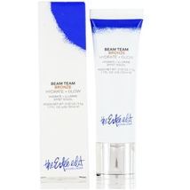 Estee Lauder Estee Lauder / Beam Team Bronze Hydrate + Glow 1.7 oz (50 ml) ELBETEMOBZ1-Q
