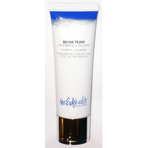 Estee Lauder Estee Lauder / Beam Team Hydrate + Glow 1.7 oz (50 ml) ELBETEMO1-Q