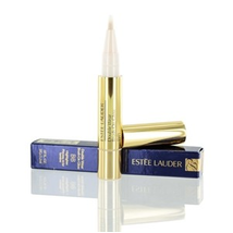 Estee Lauder Estee Lauder / Double Wear Brush-on Glow Bb Highlighter 3 / 4w Medium .07 oz ELDOWEH5-Q