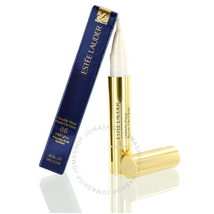 Estee Lauder / Double Wear Brush-on Glow Bb Highlighter 5 / 6n Deep .07 oz ELDOWEH6