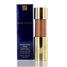 Estee Lauder Estee Lauder / Double Wear Nude Cushion Stick Radiant Makeup 6w1 Sandalwood .47 oz ELDONUFO17-Q
