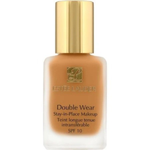 Estee Lauder Estee Lauder / Double Wear Stay-in-place Makeup 3n2 Wheat 1.0 oz ELDOWEFO17B