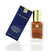 Estee Lauder / Double Wear Stay-in-place Makeup 6c2 Pecan 1.0 oz ELDOWEFO77