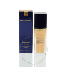 Estee Lauder / Perfectionist Youth-infusing Makeup 3w1 Tawny 1.0 oz ELPERFFO14