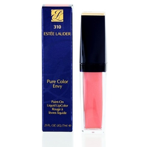 Estee Lauder Estee Lauder / Pure Color Envy Paint-on Liquid Lipcolor (310) Neon Fuse .23 oz ELPUCELS114