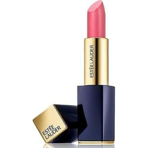 Estee Lauder Estee Lauder / Pure Color Envy Sculpt Lipstick Sheer Matte 210 Baby Bloom 0.12 oz ELPUCELS85