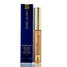 Estee Lauder Estee Lauder/double Wear Stay In Place Concealer 04 New Medium Deep .24 oz ELDOWECN15