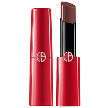 Giorgio Armani Giorgio Armani / Ecstasy Shine Lipstick (202) Bamboo .10 oz (3 ml) ARECSTLS15