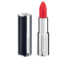 Givenchy / Le Rouge Lipstick (304) Mandarine Bolero .12 oz (3.4 ml) GIVELS11