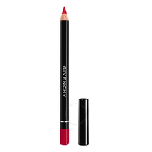 Givenchy Givenchy / Lip Liner (n6) Carmin Escarpin .03 oz (.8 ml) GIVELLW6