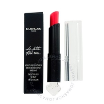 Guerlain / La Petite Robe Noire Lipstick (064)pink Bangie 0.10 oz GNLPRNLS13-Q