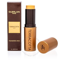 Guerlain Guerlain / Terracotta Skin Foundation Stick (fair) .3 oz GNTERRFO1-A
