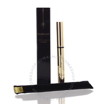 Guerlain GUERLAIN/PRECIOUS LIGHT REJUVENATING ILLUMINATOR (01) 0.5 OZ (15 ML) GNPRLIH1