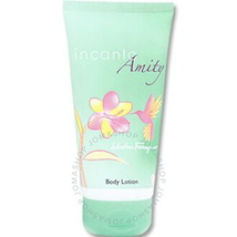 Ferragamo Incanto Amity /  Body Lotion 5.0 oz (150 ml) (w) ICABL5