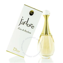 Christian Dior Jadore / Christian Dior EDP Spray 5.0 oz (w) JADES5