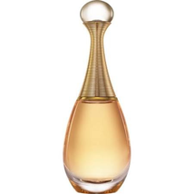 Dior Jadore / Christian Dior EDP Spray 5.0 oz (w) JADES5-L
