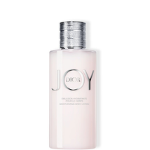 Christian Dior Joy by Dior / Christian Dior Body Lotion Moisturizing 6.8 oz (200 ml) (w) JBDBL68