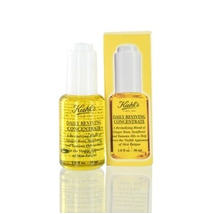 Kiehl's Kiehls / Ultra Facial Serum Oil 1.0 oz (30 ml) KISROI1-Q