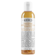 Kiehl's Kiehls Toner 8.4 oz (250 ml) KITO1-Q
