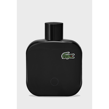 Lacoste L.12.12 Noir Intense / Lacoste EDT Spray 3.3 oz (100 ml) (m) L12NMTS33DE