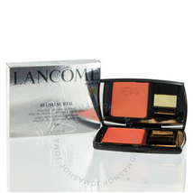 Lancome / Blush Subtil No.32 Rogue In Love .21 oz LNBLSUBS9