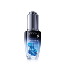 Lancome / Genifique Advanced Sensitive Serum .67 oz (19 ml) LNGENISR11-A