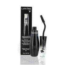 Lancome / Grandiose Wide-angle Fan Effect Mascara Black Smudgeproof 0.3 oz LNGRANMA1W-A