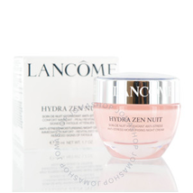 Lancome / Hydra Zen Neocalm Nuit Night Cream 1.7 oz LNHYZECR3
