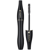 Lancome / Hypnose Custom Volume Mascara Deep Black 011 0.20 oz LNHYNMA6