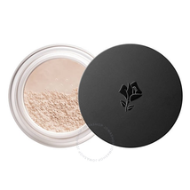 Lancome Lancome / Long Time No Shine Loose Setting Powder Translucent .52 oz (15 ml) LANCPW1