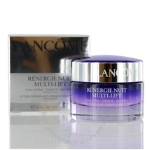 Lancome Lancome / Renergie Lift Multi Action Night Cream 1.7 oz LNRELICR8-Q