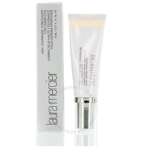 Laura Mercier Laura Mercier / High Coverage Concealer For Under Eye (0.5) .27 oz (8 ml) LAURCN1-Q