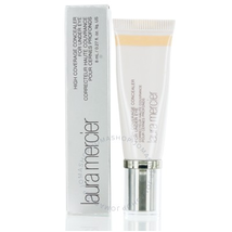 Laura Mercier / High Coverage Concealer For Under Eye (1.5) .27 oz (8 ml) LAURCN3-Q