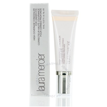 Laura Mercier / High Coverage Concealer For Under Eye (1) .27 oz (8 ml) LAURCN2-Q