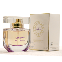 Guerlain Linstant De Guerlain / Guerlain EDP Spray 1.0 oz (w) LDGES1