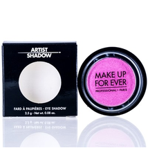 Make Up Forever Make Up Forever / Hd Blush (864) Baby Pink .08 oz (2.5 ml) MKHHDDBS1