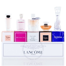 Lancome Mini Set / Lancome La Collection De Parfums (w) W5LANC4B