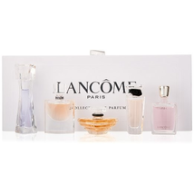 Lancome Mini Set / Lancome La Collection De Parfums (w) W5LANC4